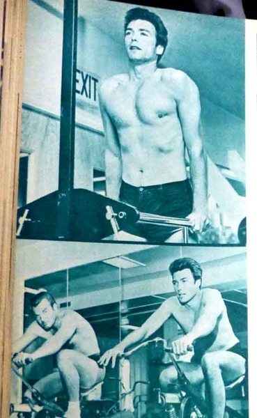 �������ȥ��å�26��4��15��ס�