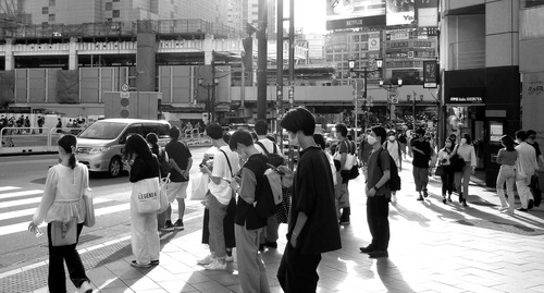 渋谷21n10g2n9