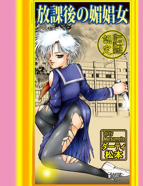 �����ݸ��ջ������22��11��25�