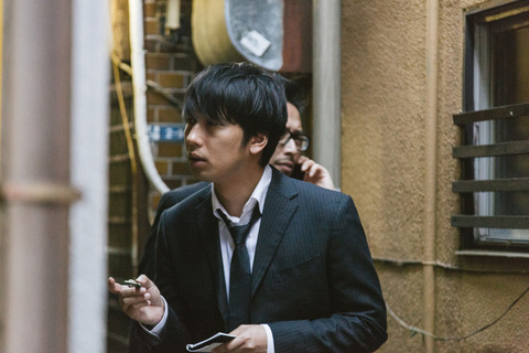 OYtantei0I9A9691_TP_V