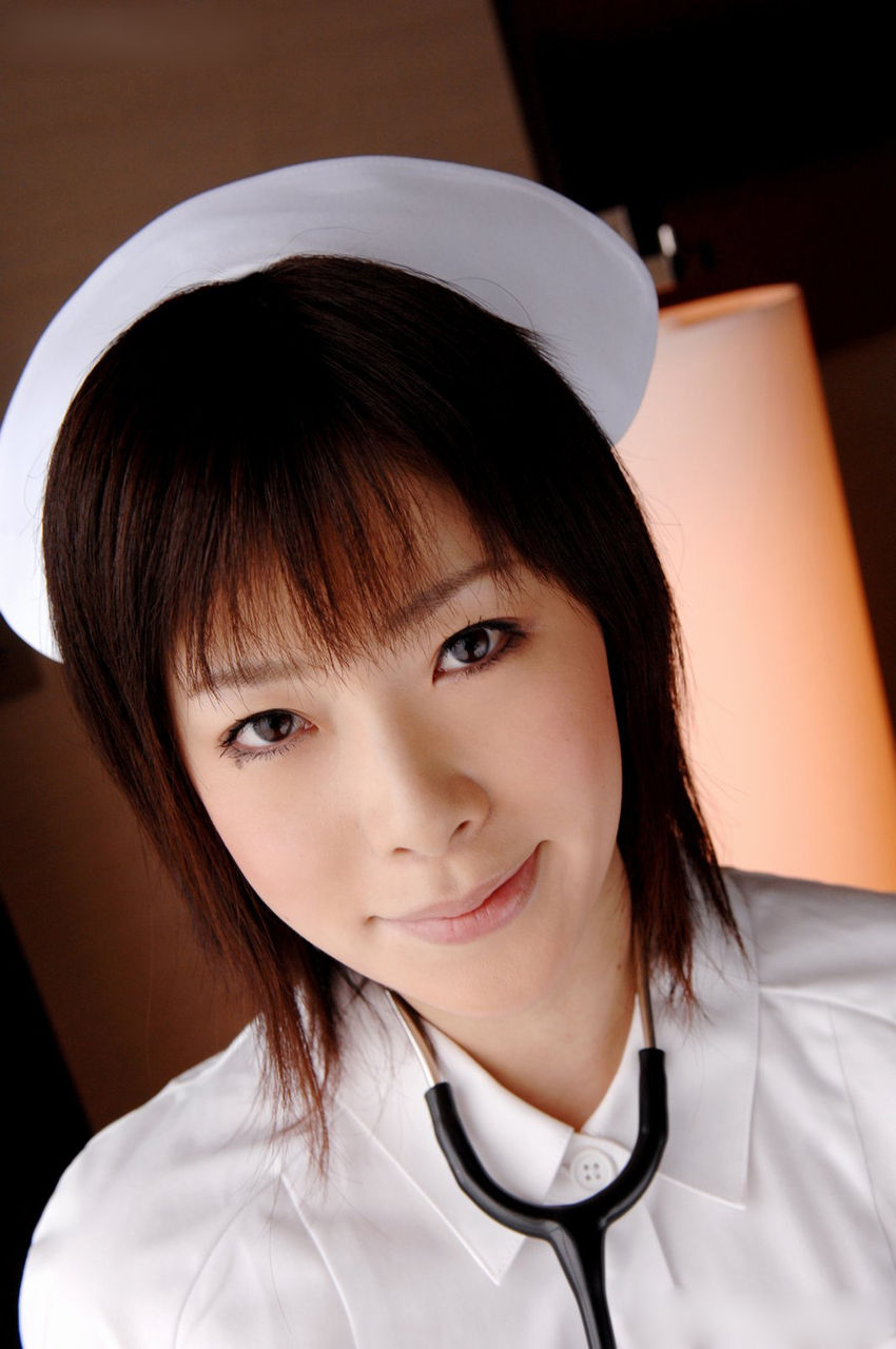 上原空 おまんこ 無修正緊縛調教 美女緊縛 （１０２）／上原空さん① : ０．５５世紀少年