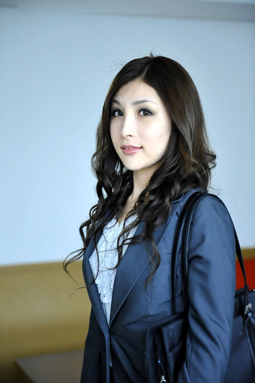 美人女医の密かな楽しみ （４）／飯島奈津美さん : ０．５５世紀少年