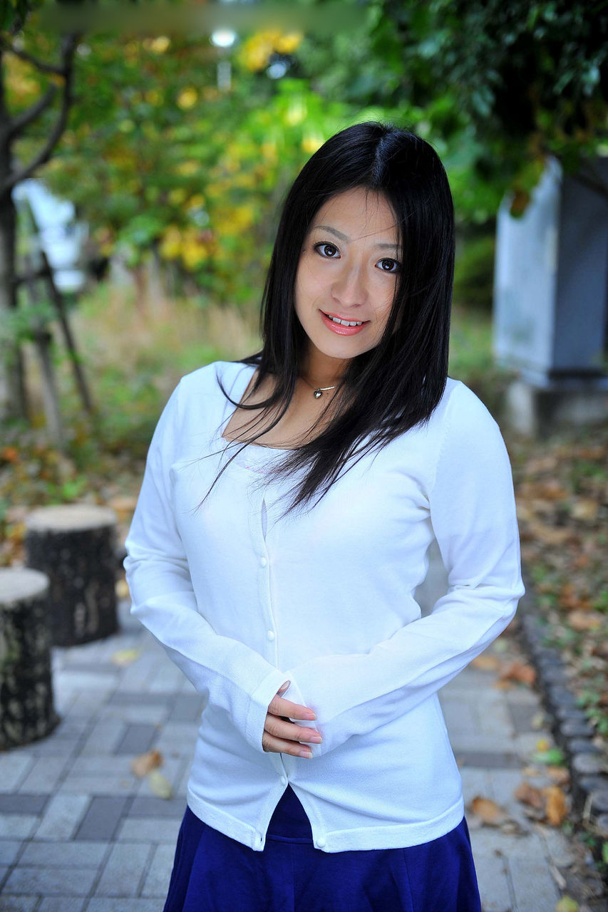 古瀬 理恵