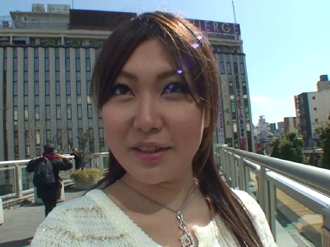 神田美穂 無修正 美女肉奴隷化計画 (4)/神田美穂さん (1) : 0.55世紀少年