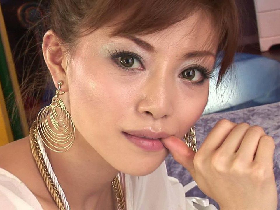 0．55世紀少年 紅音ほたる