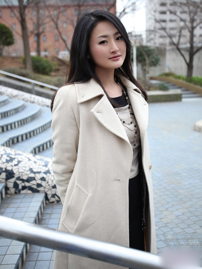 第７回・ＡＶ女優さんたちのファッションショー : ０．５５世紀少年