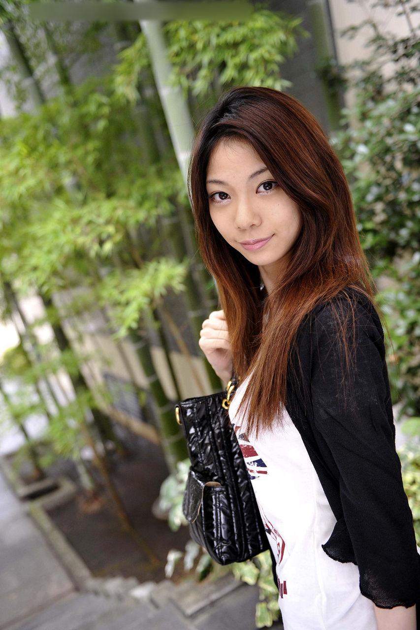 佐藤 ちなみ