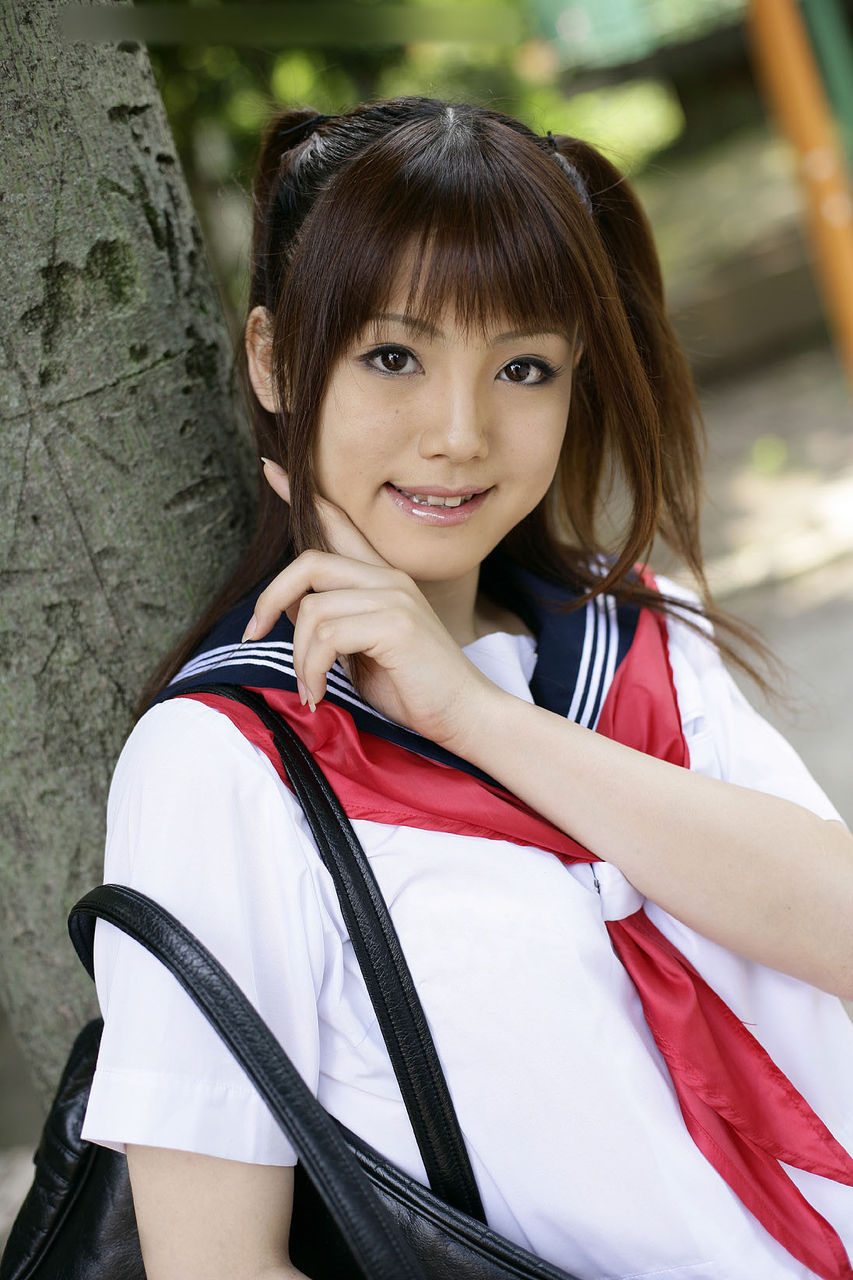 川奈舞 