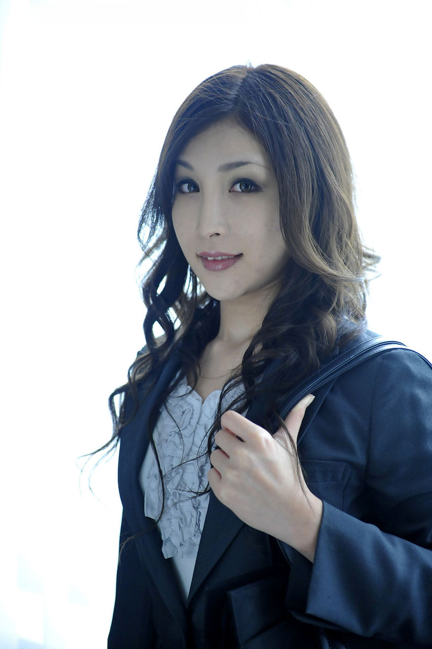 美人女医の密かな楽しみ （３）／飯島奈津美さん : ０．５５世紀少年