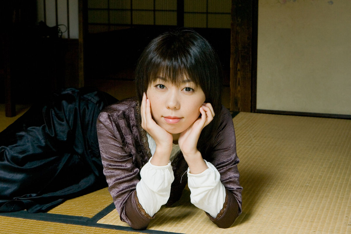 緊縛　沢井 真帆 1 美女緊縛 （１０７）／沢井真帆さん① : ０．５５世紀少年
