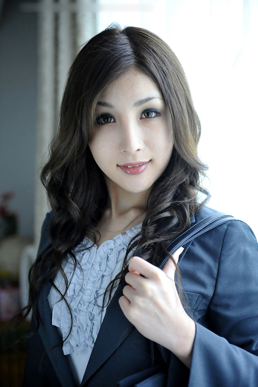 着衣のＡＶ天使たち （３０） : ０．５５世紀少年