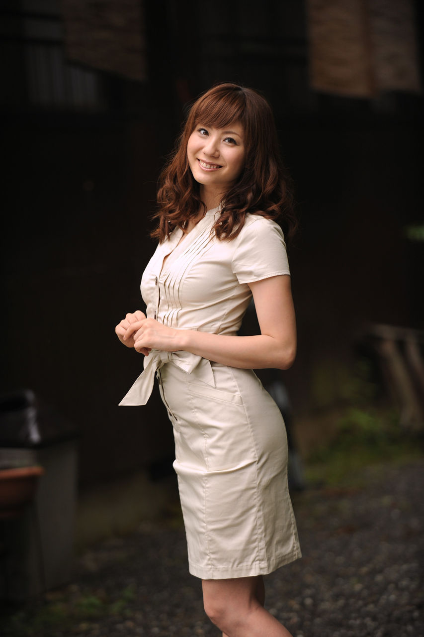 麻美 ゆま 着衣 ❤️ Best adult photos at doai.tv