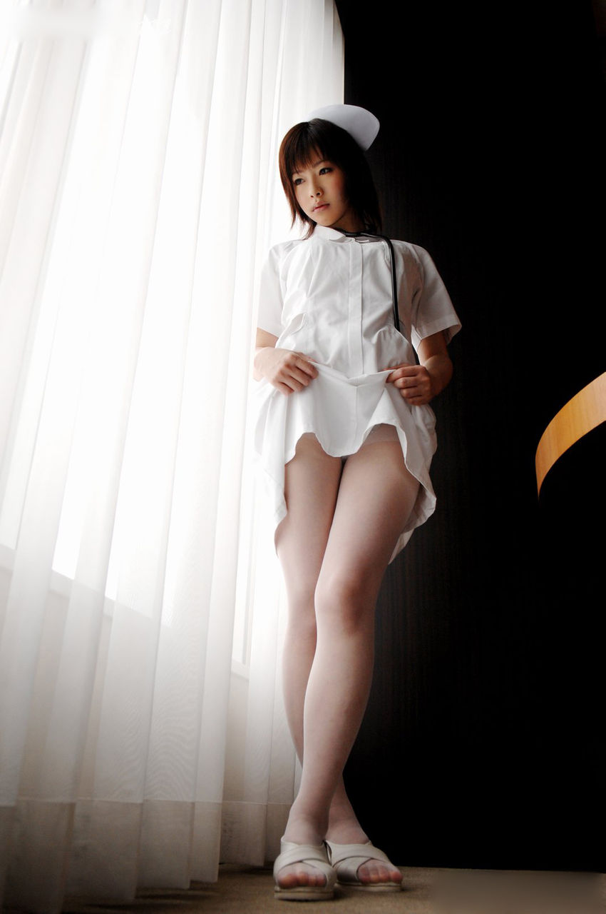 上原空 おまんこ 無修正緊縛調教 美女緊縛 （１０２）／上原空さん① : ０．５５世紀少年