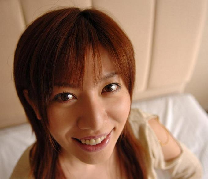 0．55世紀少年 やっぱり矢藤あきさんも好きッ！ （その1）