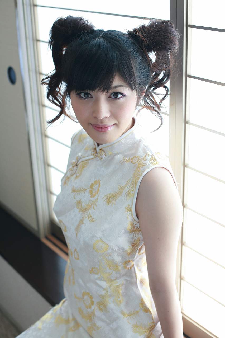 着衣のav女優さん 91 0 55世紀少年 着衣のav女優さん 91 0 55世紀少年