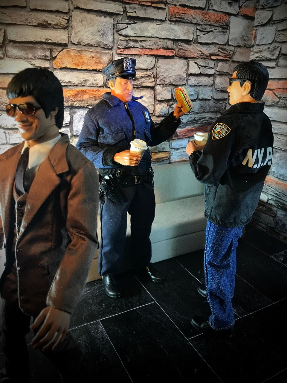 おま こ 刑事 第一話 Prologue メイキング Ver 2 1 Stadio Of Dirtytommy おま こ 刑事 第一話 Prologue メイキング Ver 2 1 Stadio Of Dirtytommy