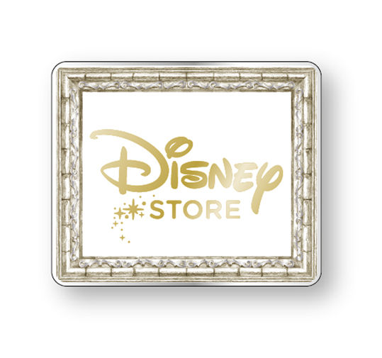 速報 限定ツムツムも 大人の女性向け ディズニーストア が原宿に登場 Disney Style 速報 限定ツムツムも 大人の女性向け ディズニーストア が原宿に登場 Disney Style