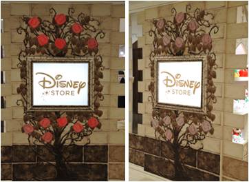 速報 限定ツムツムも 大人の女性向け ディズニーストア が原宿に登場 Disney Style 速報 限定ツムツムも 大人の女性向け ディズニーストア が原宿に登場 Disney Style