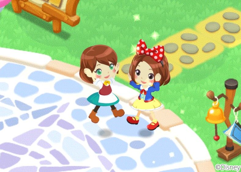 新作 ディズニー マジックキャッスル ドリーム アイランド Disney Style 新作 ディズニー マジックキャッスル ドリーム アイランド Disney Style