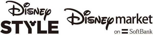 速報 月540円でandroidスマホをディズニーモバイル化できるサービスが発表 Disney Style 速報 月540円でandroidスマホをディズニーモバイル化できるサービスが発表 Disney Style
