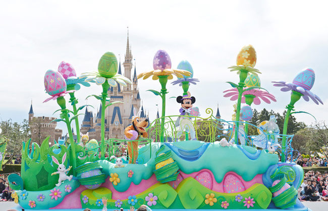 January 15 Disney Style January 15 Disney Style