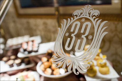 club33-3