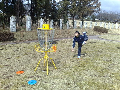 20090315565