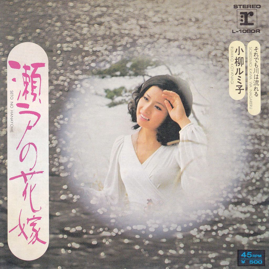 お久しぶりね Disco Rの棚卸し お久しぶりね Disco Rの棚卸し