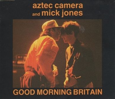 Good20Morning20Britain-2
