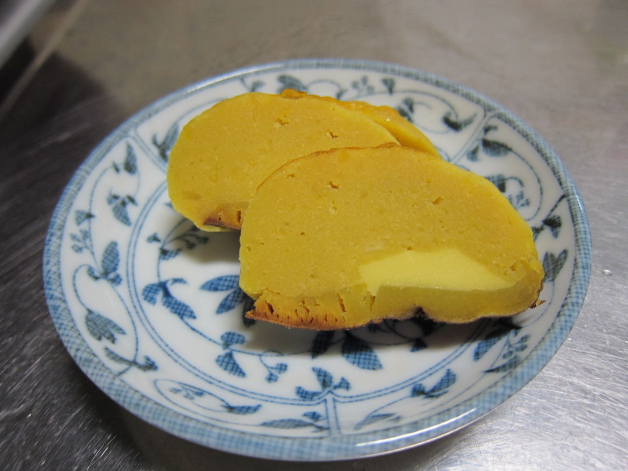 かわいや 窯焼きポテト 割引生活 Discount Life