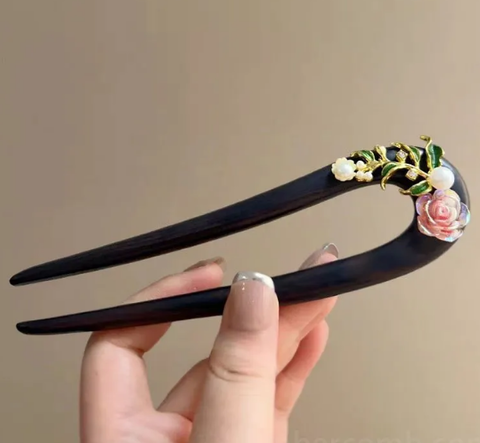 搜狗高速浏览器截图20250925110204