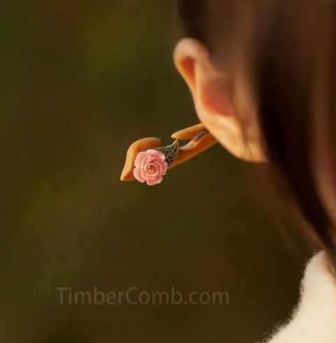 �r�獂��浏览��B图20260219103015