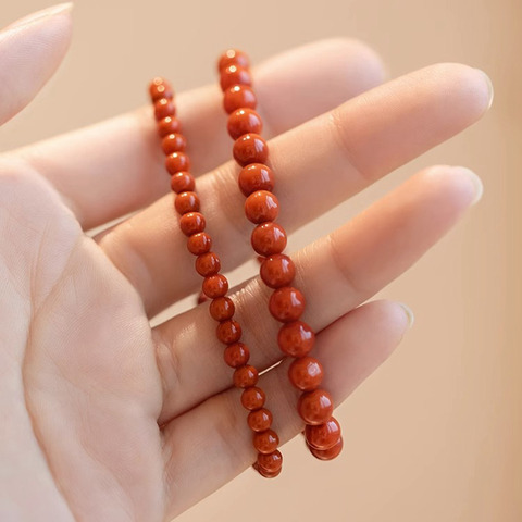 O1CN01Of90nr26sRPTYQyBt_!!2218199477717-0-cib