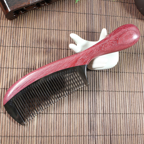 16660560891_1243009005