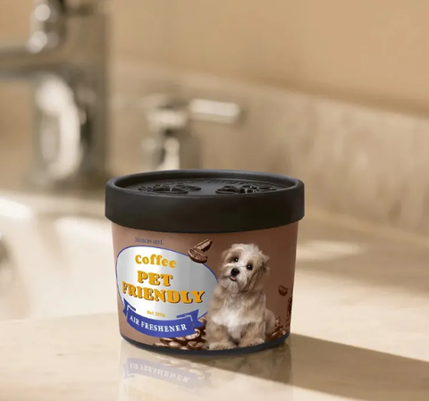 搜狗高速浏览器截图20260104162526