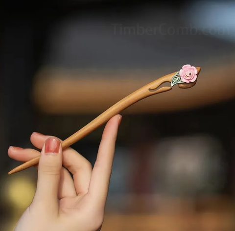 �r�獂��浏览��B图20260219103002