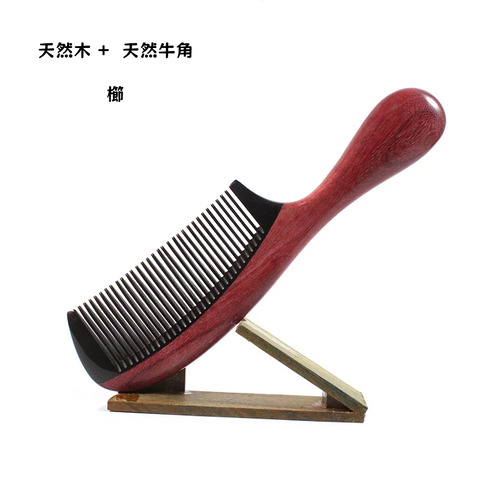 1768880514523-clsiekru5