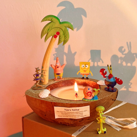 O1CN01GfkLl522H6fhaVo6B_!!2217862487094-0-cib