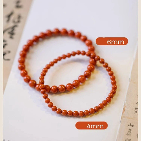 1771048405143-dcvpazblp