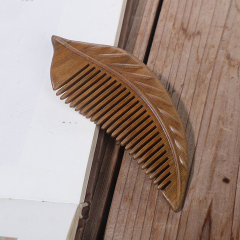 O1CN01IIPJqR2JfEuoXkAUn_!!2215884189448-0-cib