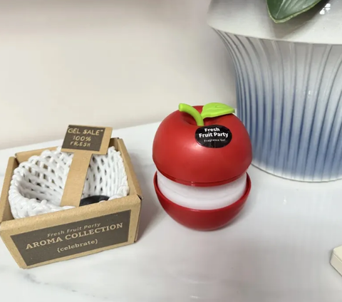 �ԗp�F����