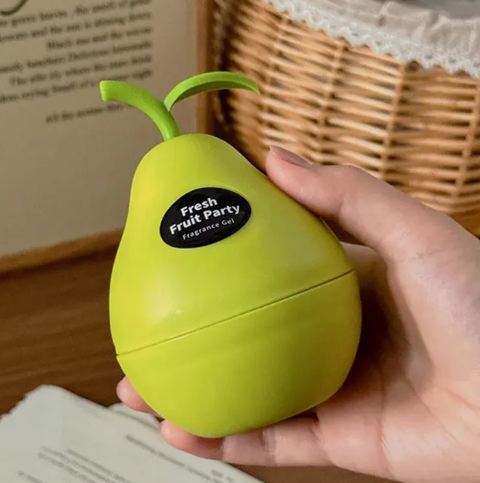 搜狗高速浏览器截图20260224181151