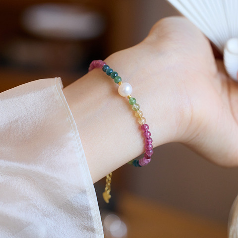 O1CN01sNEx6X2BYoSDql8KH_!!2200530398351-0-cib