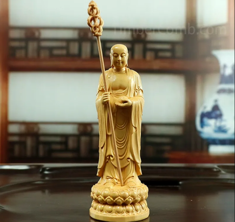 搜狗高速浏览器截图20250922153836