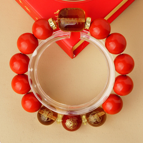 O1CN01rAtjXT1Ty9SgT1MWj_!!2221088002450-0-cib