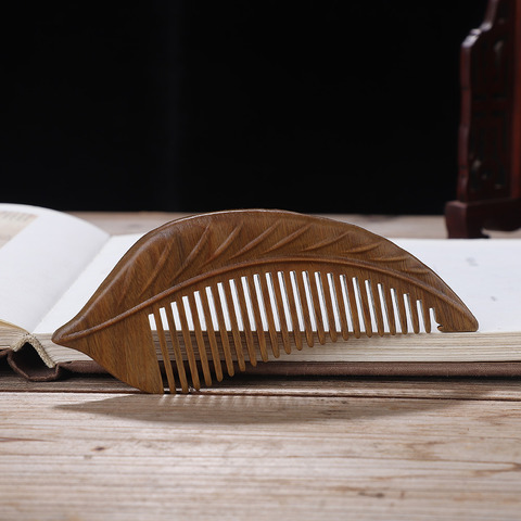 O1CN01fUoaW41PV3h2yqBza_!!2637601845-0-cib