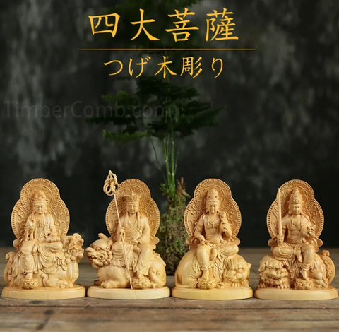 搜狗高速浏览器截图20251001211203