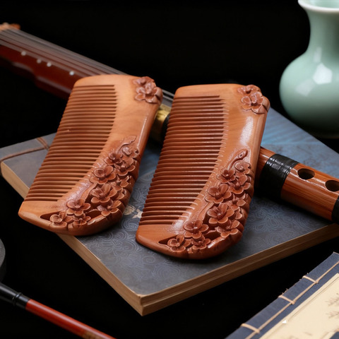 O1CN01Jkvjzp2MabxtN8U8I_!!2918219844-0-cib