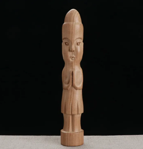 搜狗高速浏览器截图20250924162324