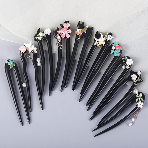 O1CN01w51cak1wwtDSUmfZU_!!1109516373-0-cib